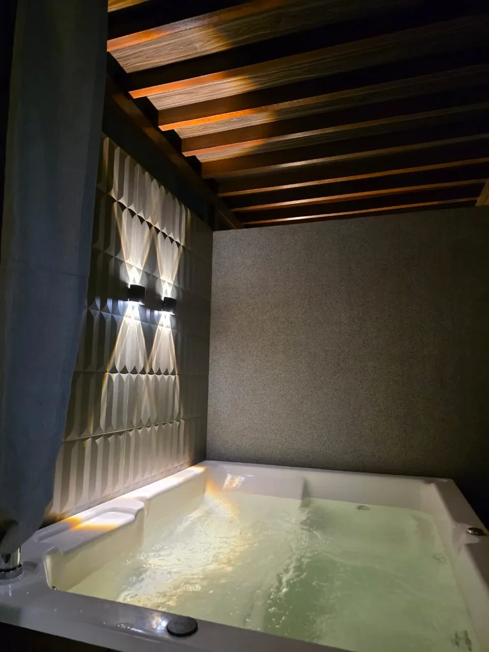Flat com 1 Quarto à Venda, 26 m² em Jardim Oceania - João Pessoa