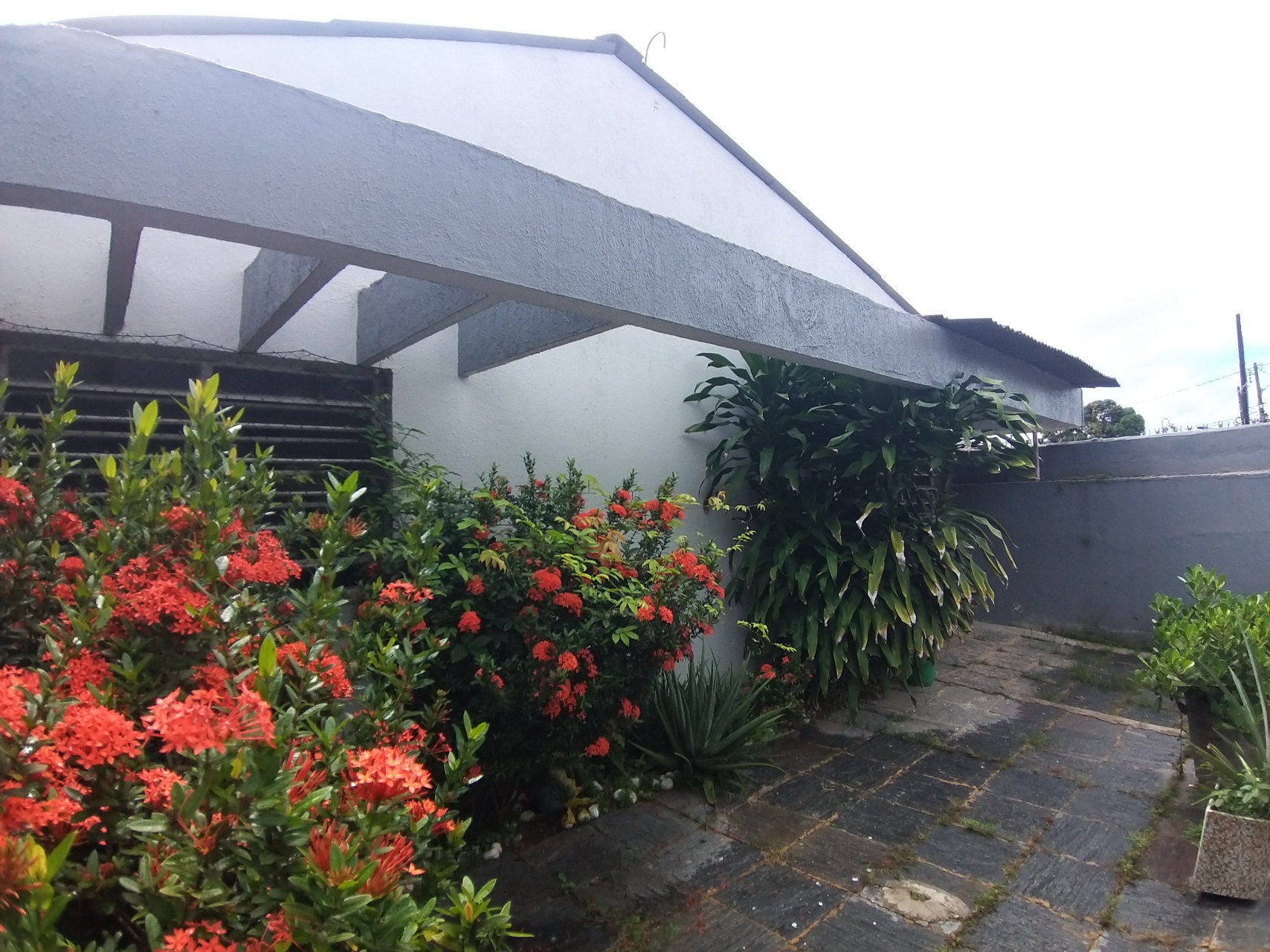 Foto do imóvel: Casa com 6 Quartos à Venda, 268 m² em Várzea - Recife