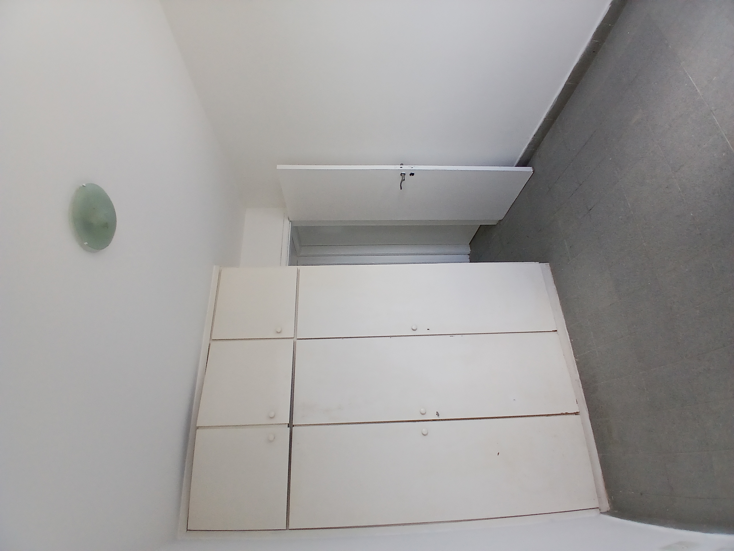 Foto do imóvel: Apartamento com 2 Quartos à Venda, 73 m² em Vila Suzana - São Paulo