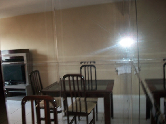 Imagem Apartamento com 2 Quartos à Venda, 55 m² em Itaquera - São Paulo