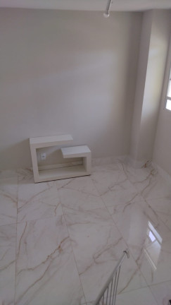 Imagem Casa de Condomínio com 3 Quartos à Venda, 100 m² em Parque Jambeiro - Campinas