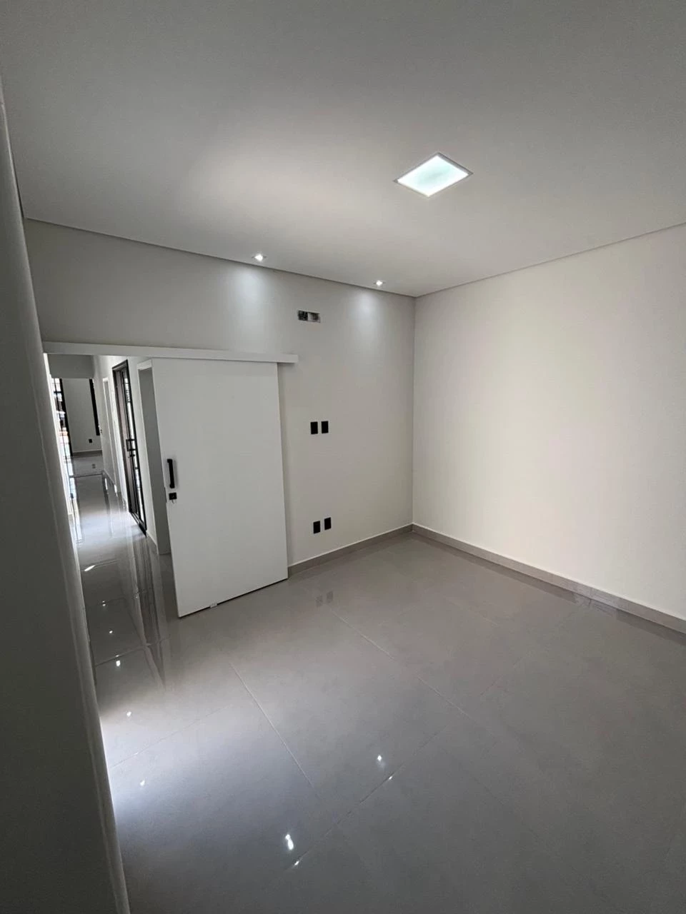 Foto do imóvel: Casa com 3 Quartos à Venda, 116 m² em Jardim Bom Sucesso - Indaiatuba