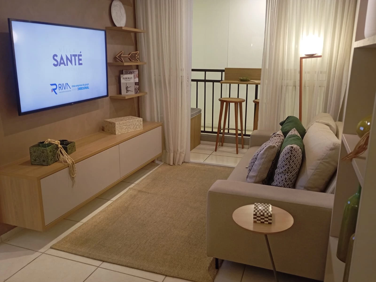 Foto do imóvel: Apartamento com 2 Quartos à Venda, 50 m² em Pechincha - Rio de Janeiro