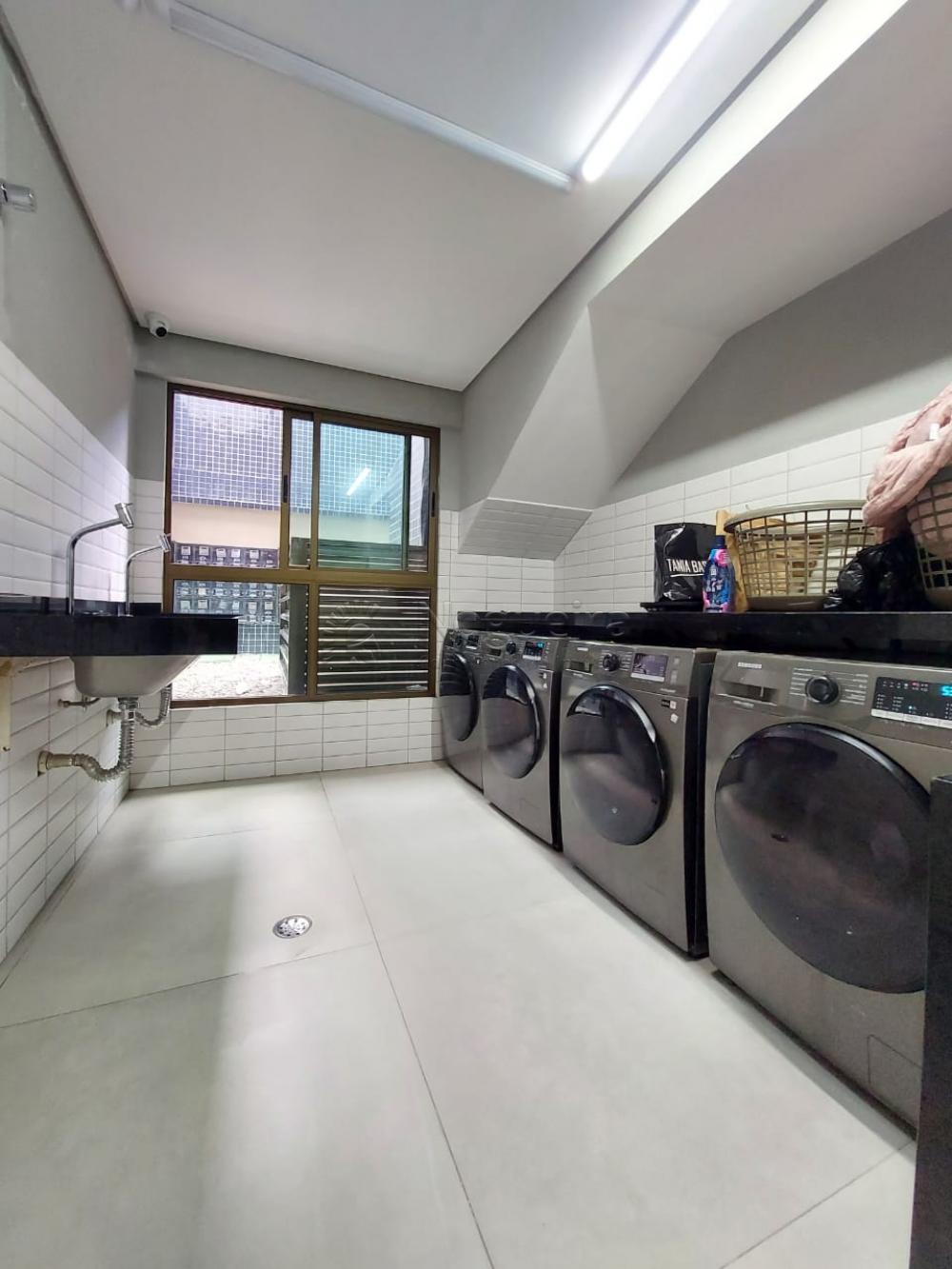 Imagem Apartamento com 1 Quarto à Venda, 25 m²em Boa Viagem - Recife