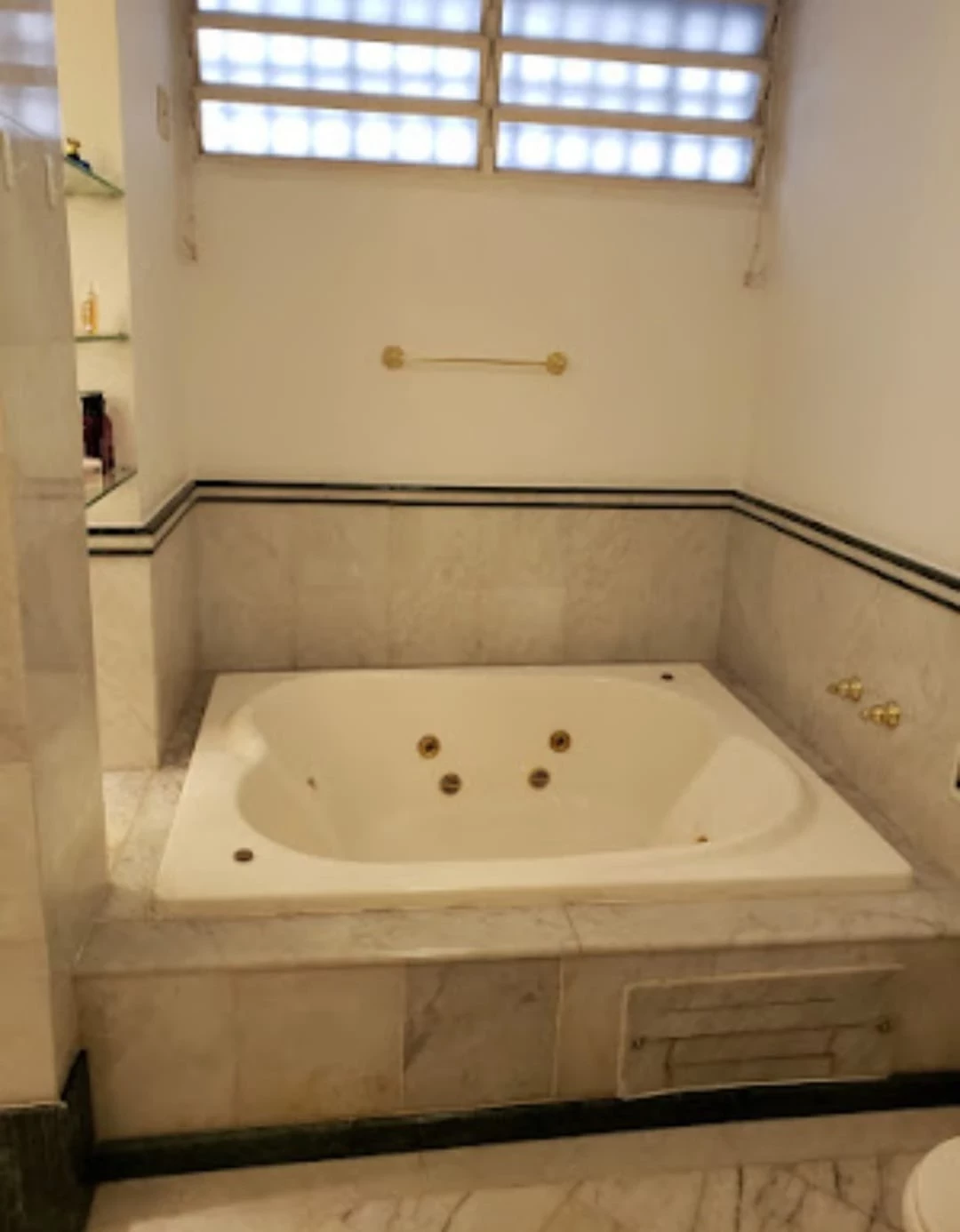 Imagem Apartamento com 3 Quartos à Venda, 200 m² em Pinheiros - São Paulo