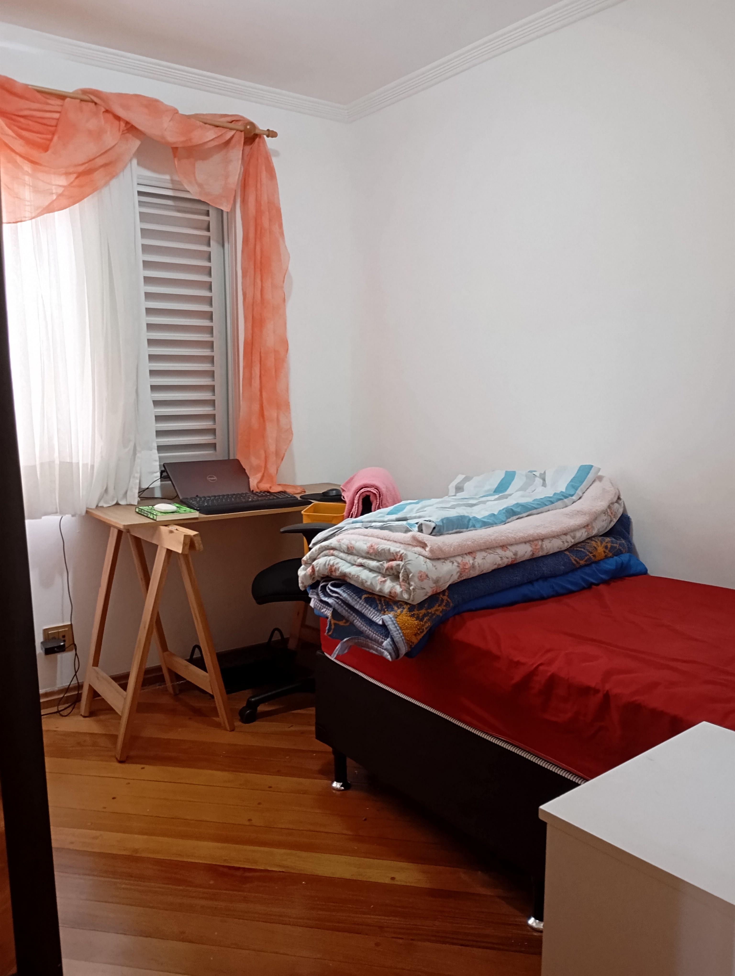 Imagem Apartamento com 3 Quartos à Venda, 80 m² em Vila Gumercindo - São Paulo