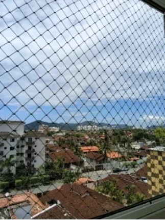 Foto do imóvel: Cobertura com 3 Quartos à Venda, 172 m² em Maitinga - Bertioga