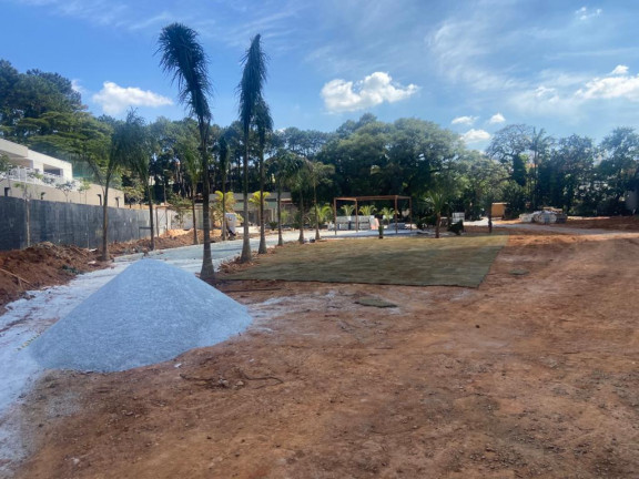 Foto do imóvel: Apartamento com 2 Quartos à Venda, 92 m² em Campininha - São Paulo