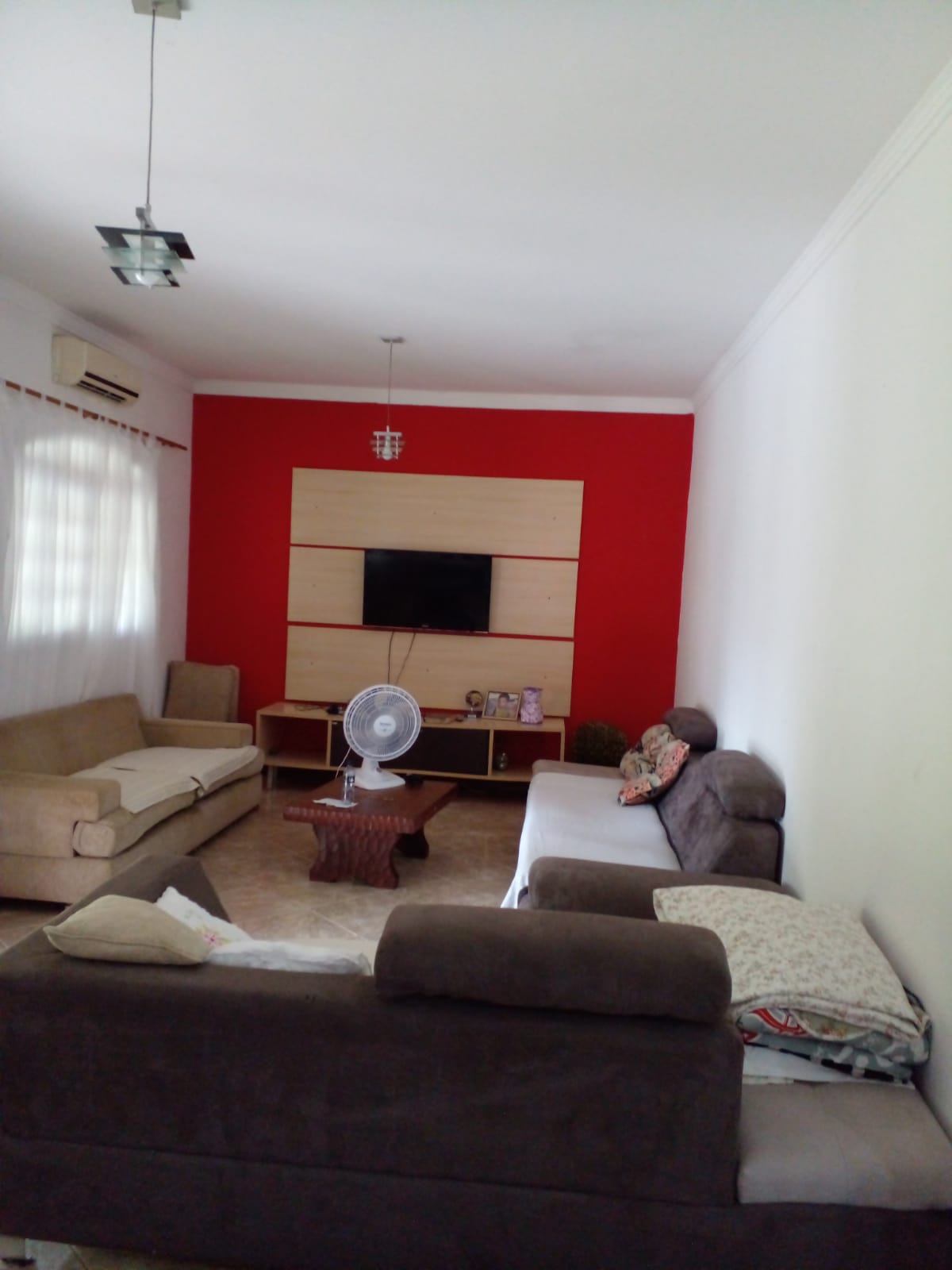 Imagem Chácara com 3 Quartos para Alugar, 600 m²em Boraceia - Bertioga
