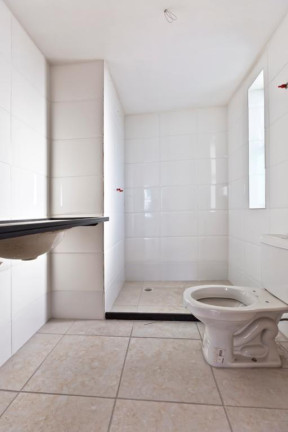 Imagem Apartamento com 4 Quartos à Venda, 151 m² em Pina - Recife