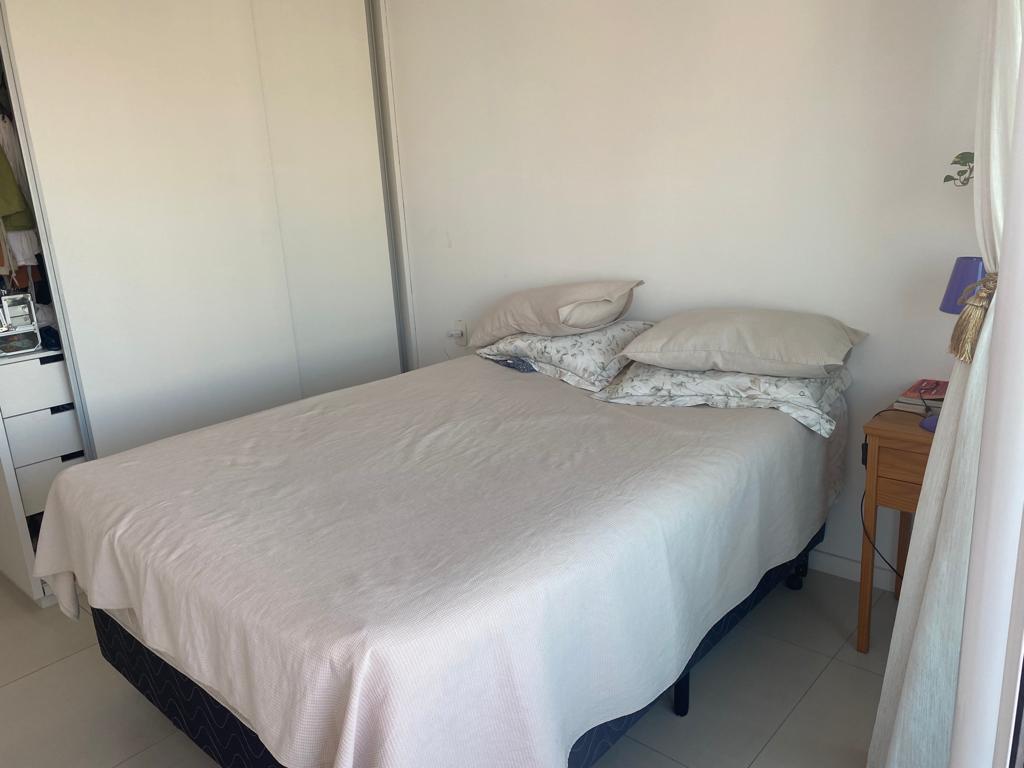 Imagem Apartamento com 1 Quarto à Venda, 49 m²em Centro - Fortaleza