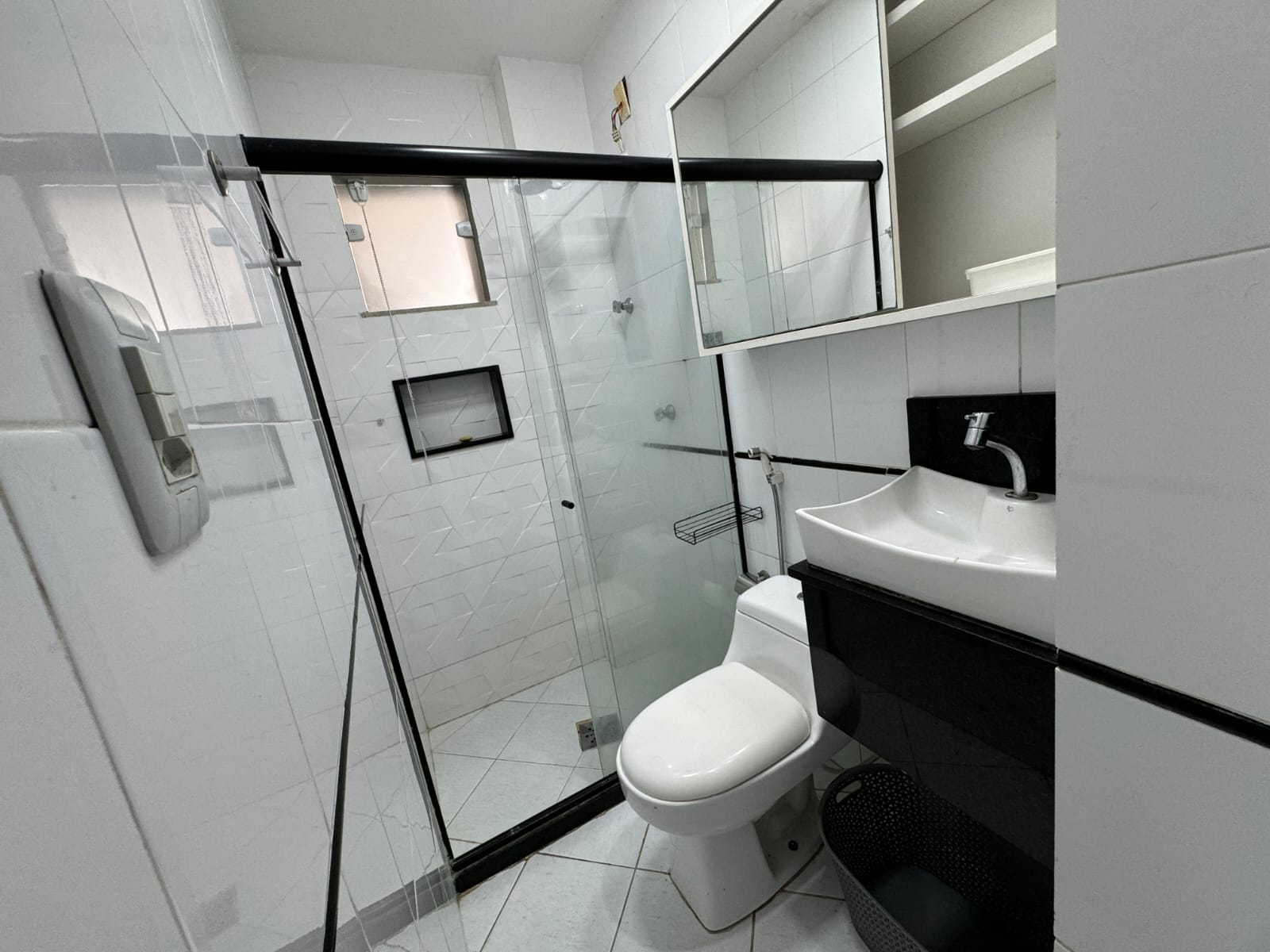 Imagem Cobertura com 5 Quartos à Venda, 205 m² em jardim armação - salvador