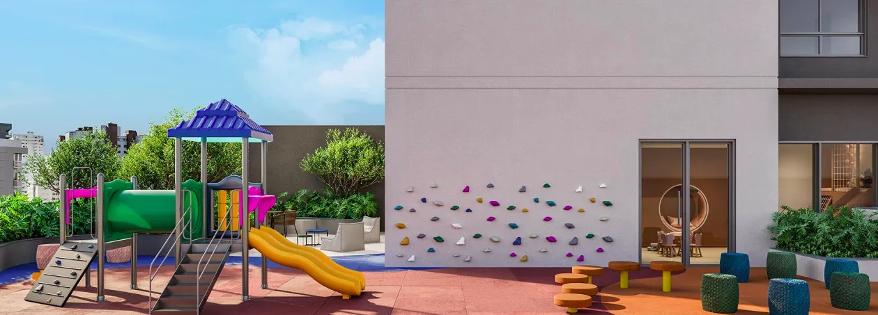 Imagem Apartamento com 3 Quartos à Venda, 150 m² em Campo Belo - São Paulo