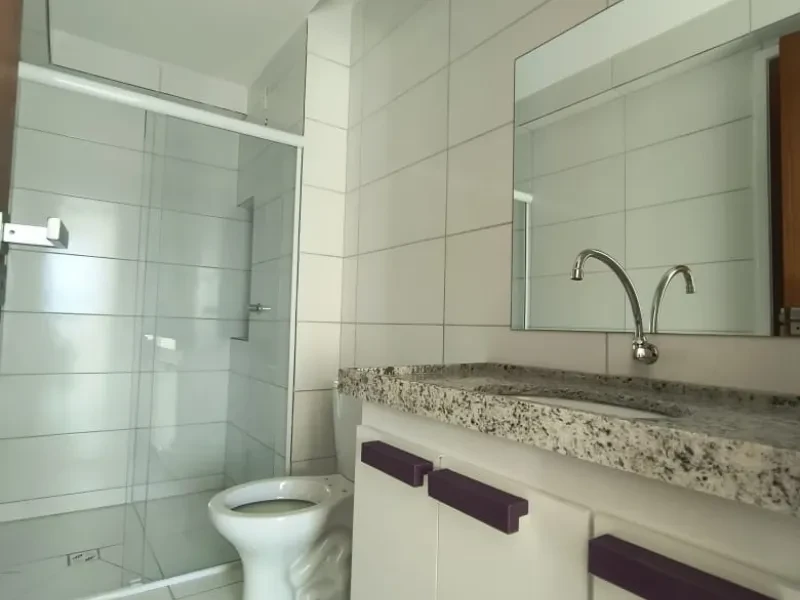 Foto do imóvel: Apartamento com 3 Quartos à Venda ou Locação, 70 m² em Piedade - Jaboatão dos Guararapes