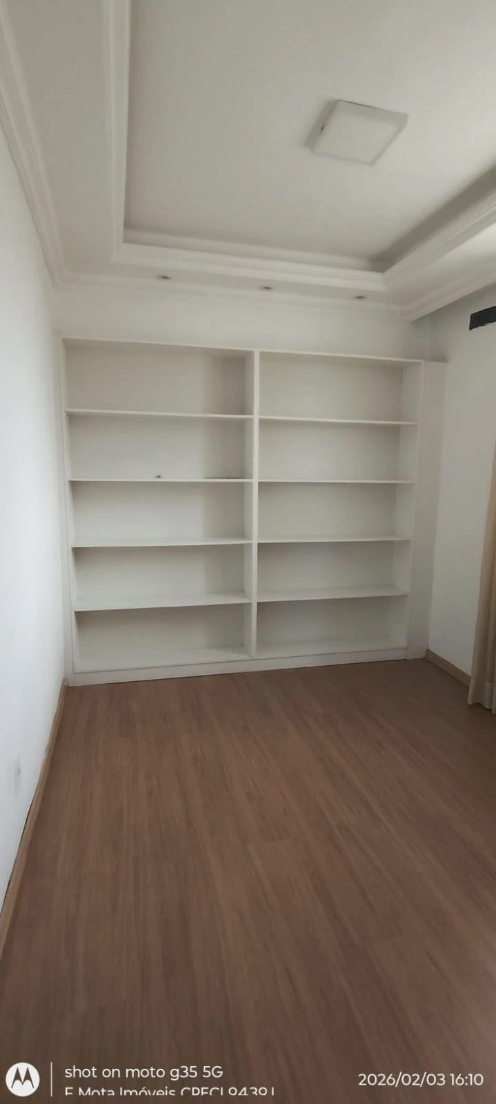 Imagem Apartamento com 2 Quartos à Venda, 49 m² em Jardim Tropical - Nova Iguaçu