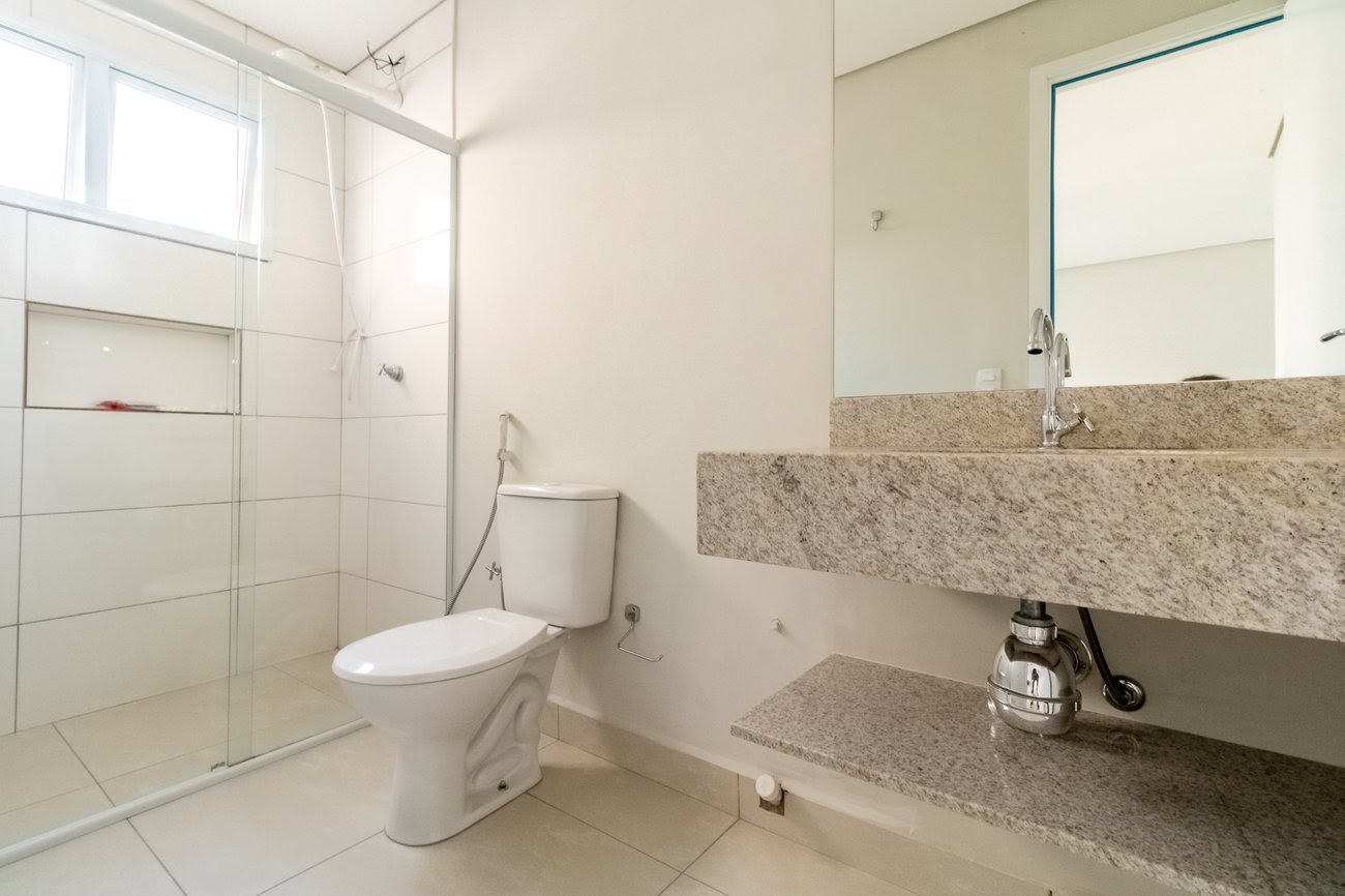 Imagem Studio com 1 Quarto para Alugar, 23 m² em Campos Elíseos - São Paulo