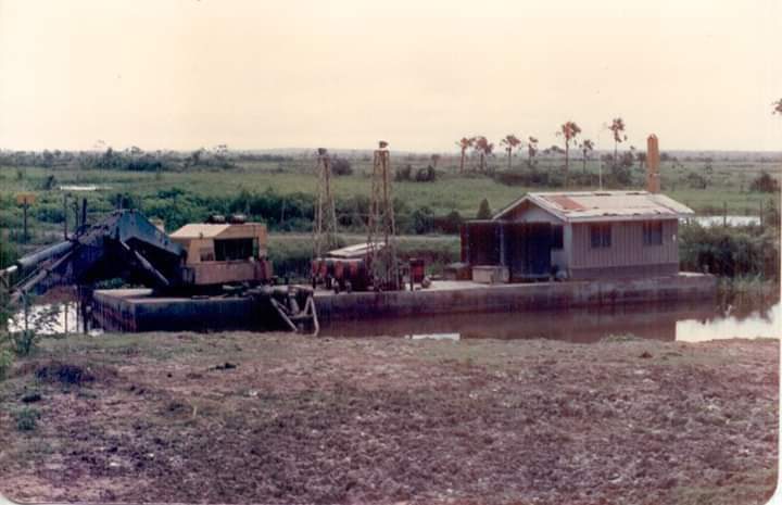 Imagem Fazenda à Venda, 22 HAem rural - Almeirim