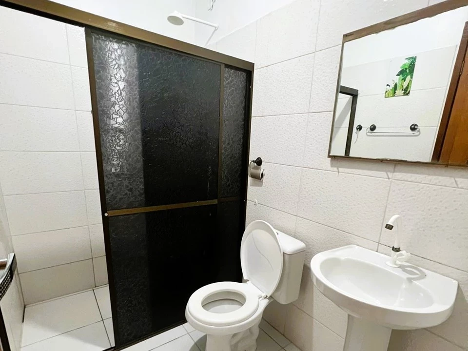 Foto do imóvel: Casa com 2 Quartos à Venda, 72 m² em Cidade Nova - Manaus