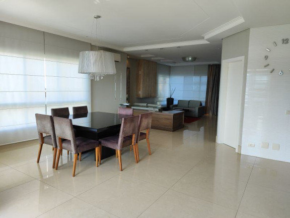 Foto do imóvel: Sobrado com 5 Quartos à Venda, 480 m² em João Paulo - Florianópolis