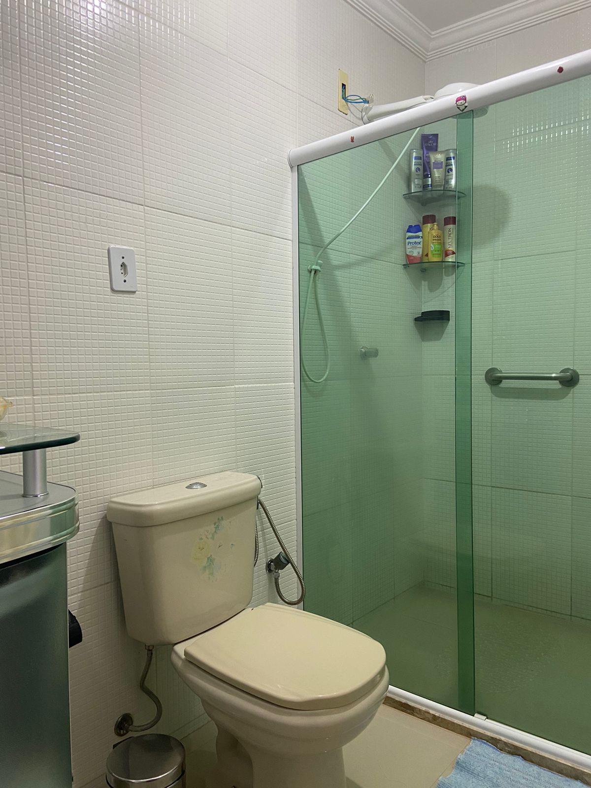 Imagem Edifício Residencial com 4 Quartos à Venda, 402 m²em Pirajá - Salvador