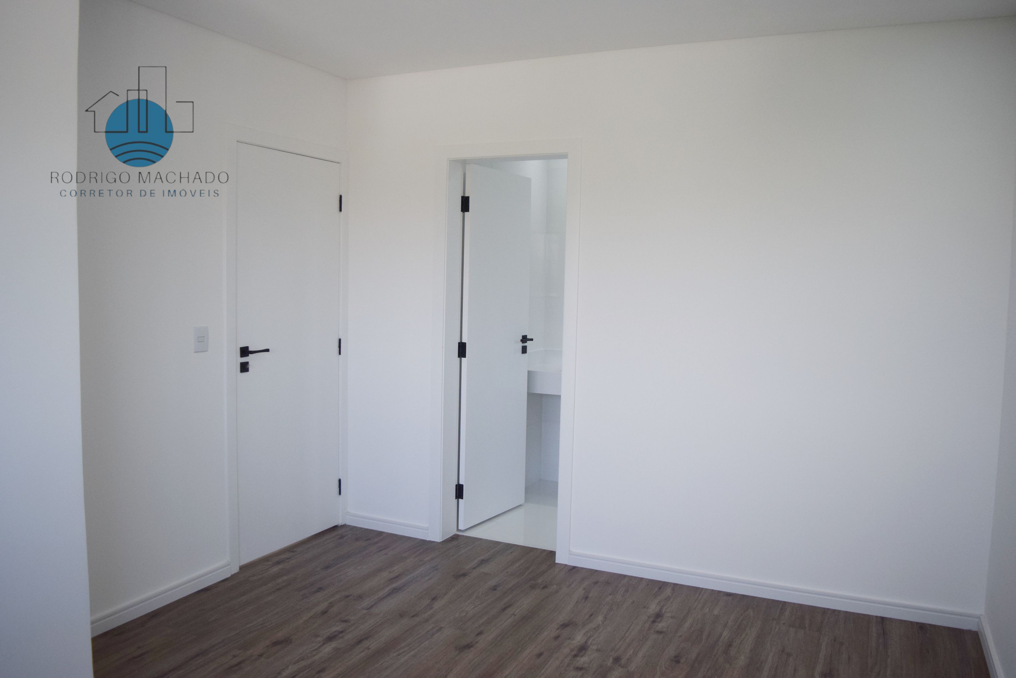 Imagem Casa de Condomínio com 4 Quartos à Venda, 300 m² em Residencial Real Park - Arujá