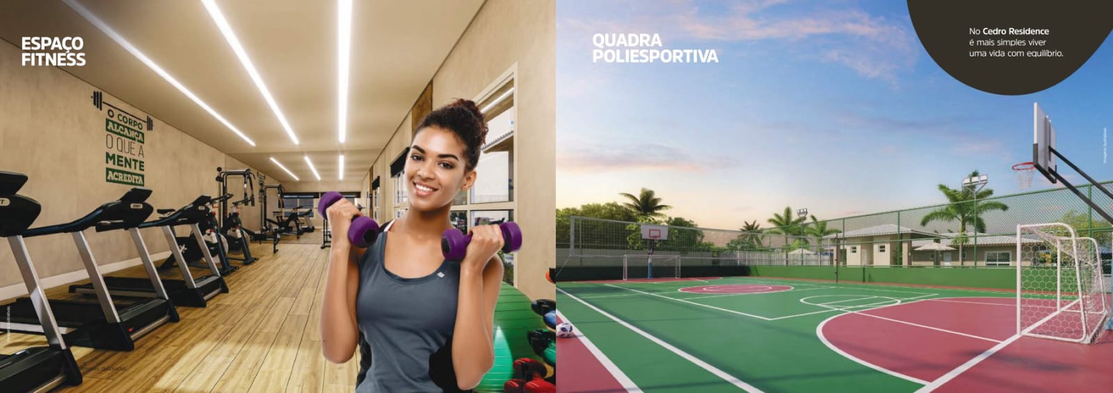 Foto do imóvel: Apartamento com 2 Quartos à Venda, 43.017 m² em Papagaio - Feira de Santana