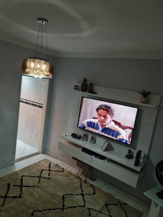 Imagem Casa com 3 Quartos à Venda,  em Vila Menck - Osasco