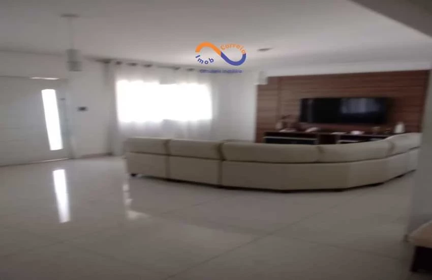 Imagem Casa com 4 Quartos à Venda, 260 m² em Jardim da Saúde - São Paulo Imagem Casa com 4 Quartos à Venda, 260 m² em Jardim da Saúde - São Paulo