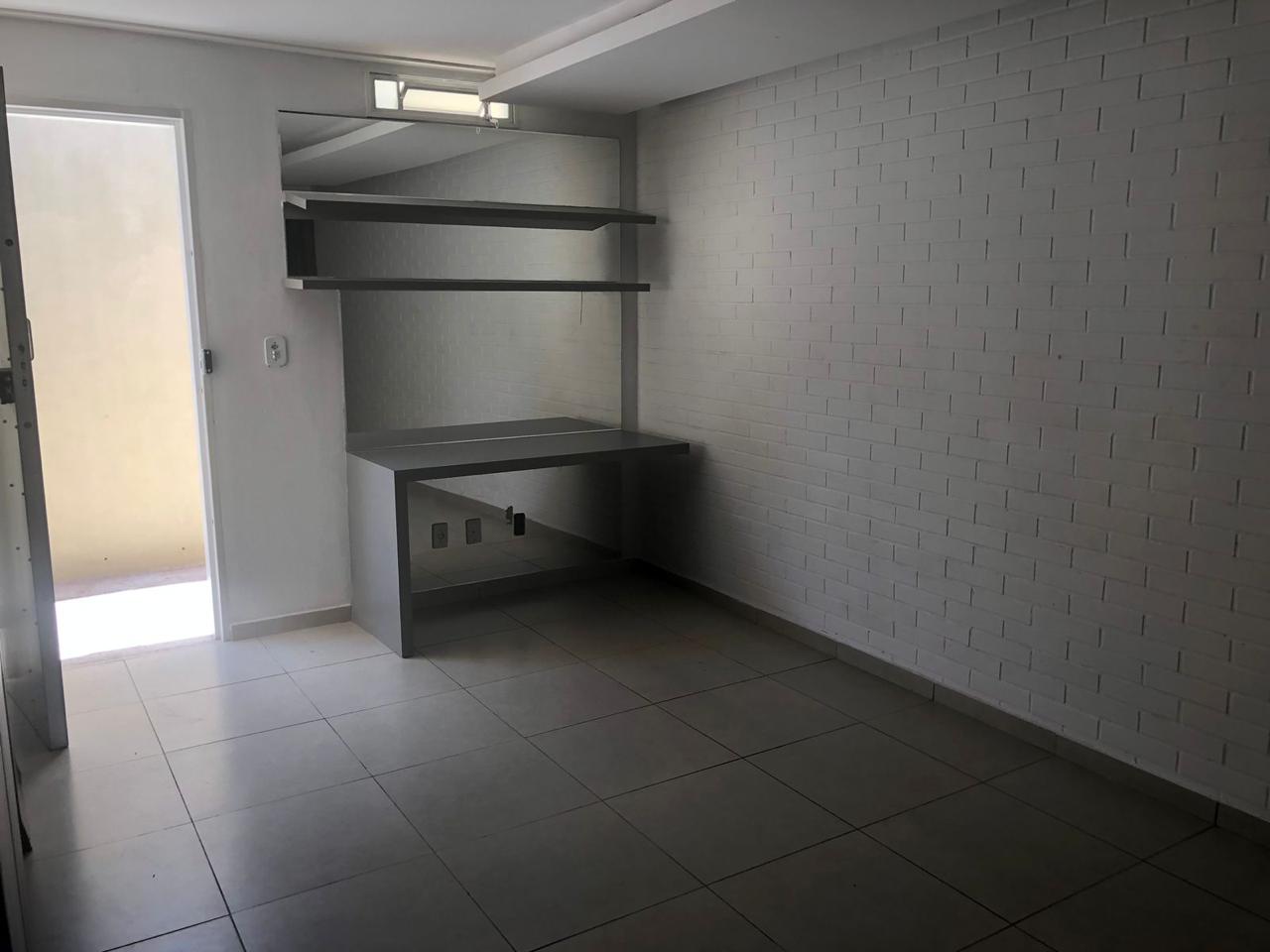 Imagem Sala Comercial à Venda, 189 m² em Boa Vista - São José do Rio Preto