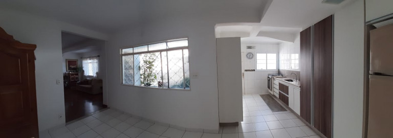 Imagem Casa com 3 Quartos à Venda, 180 m² em Parque Vivaldi Leite Ribeiro - Poços De Caldas