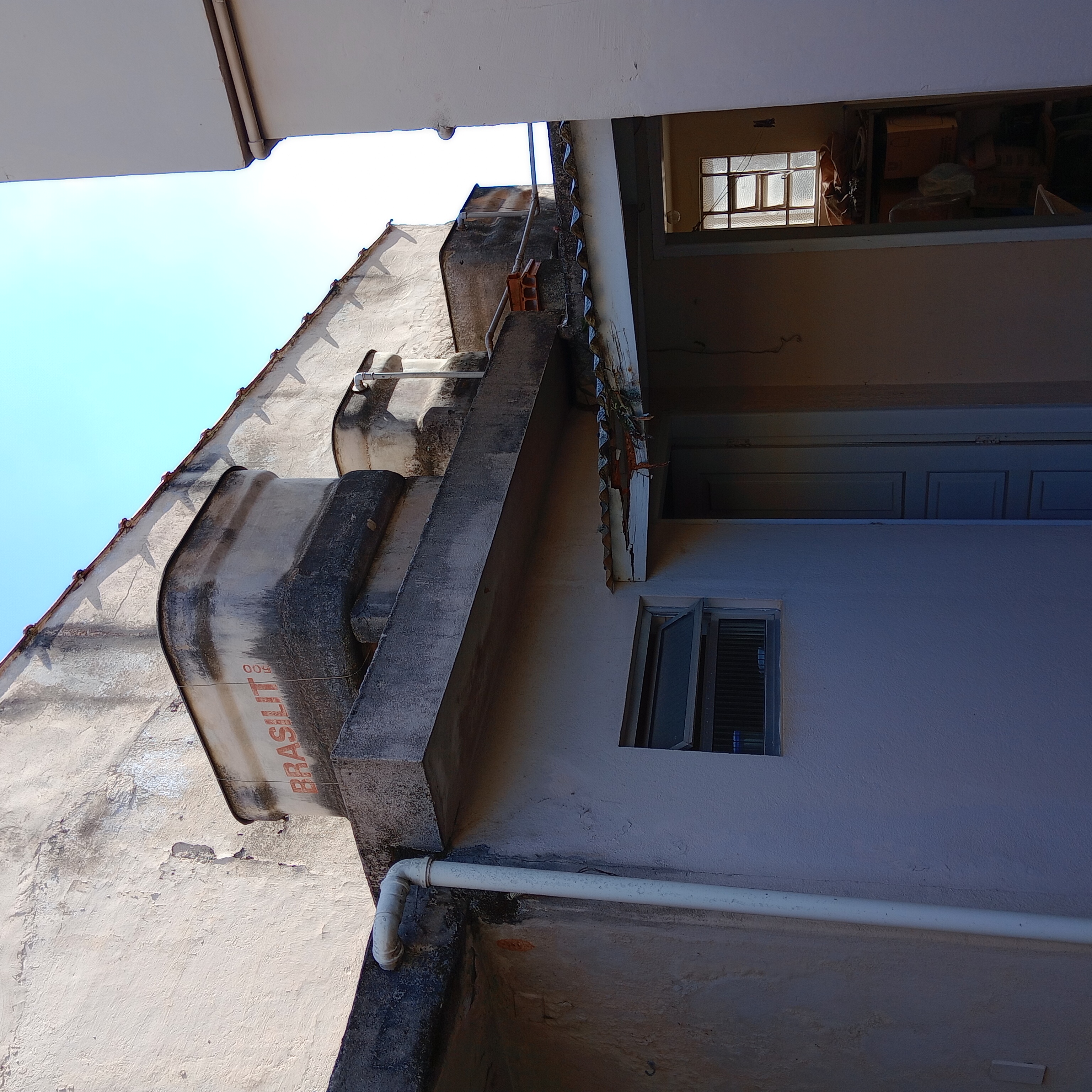 Imagem Casa com 2 Quartos à Venda, 126 m² em Parque Alves de Lima - São Paulo