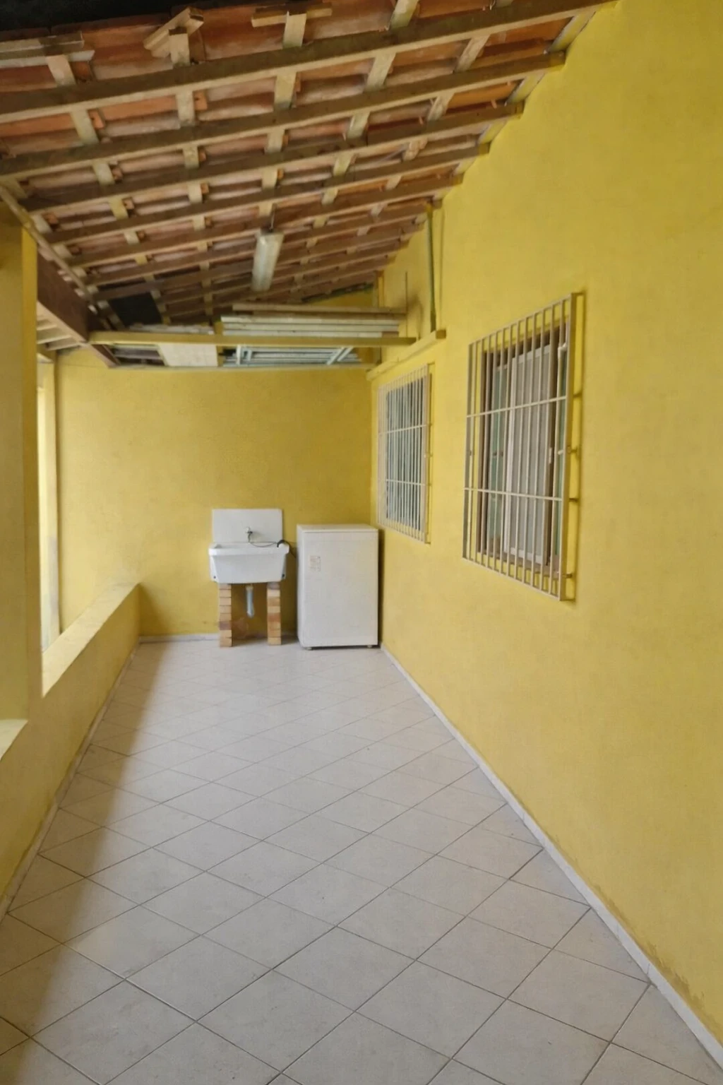 Foto do imóvel: Casa com 2 Quartos à Venda, 50 m² em Pontal de Santa Marina - Caraguatatuba