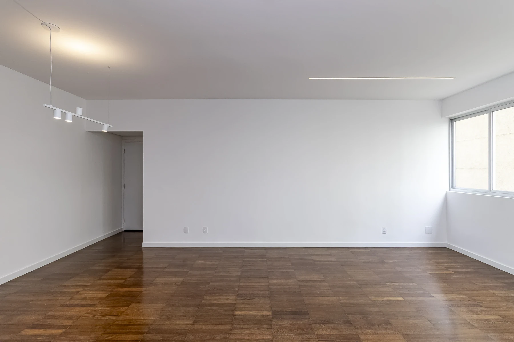 Imagem Apartamento com 2 Quartos à Venda, 105 m² em Jardim Paulista - São Paulo