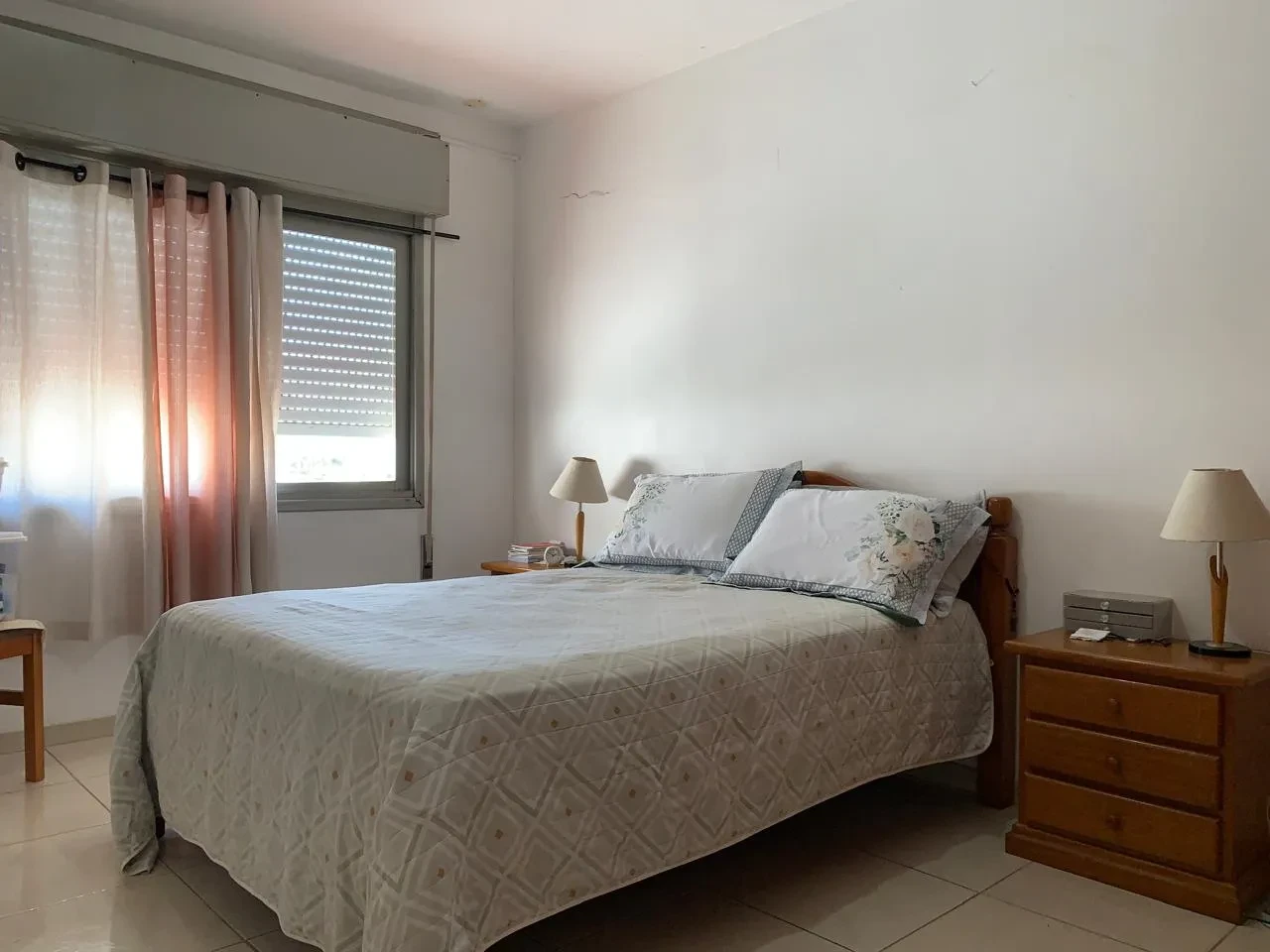 Imagem Apartamento com 3 Quartos à Venda, 133 m² em Torres - Torres