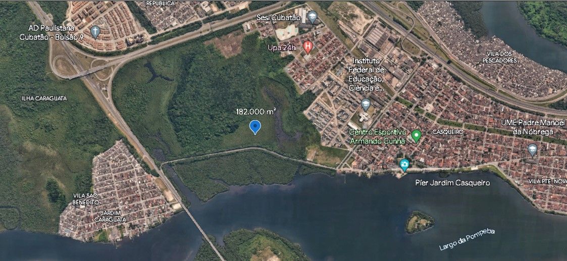 Imagem do anúncio