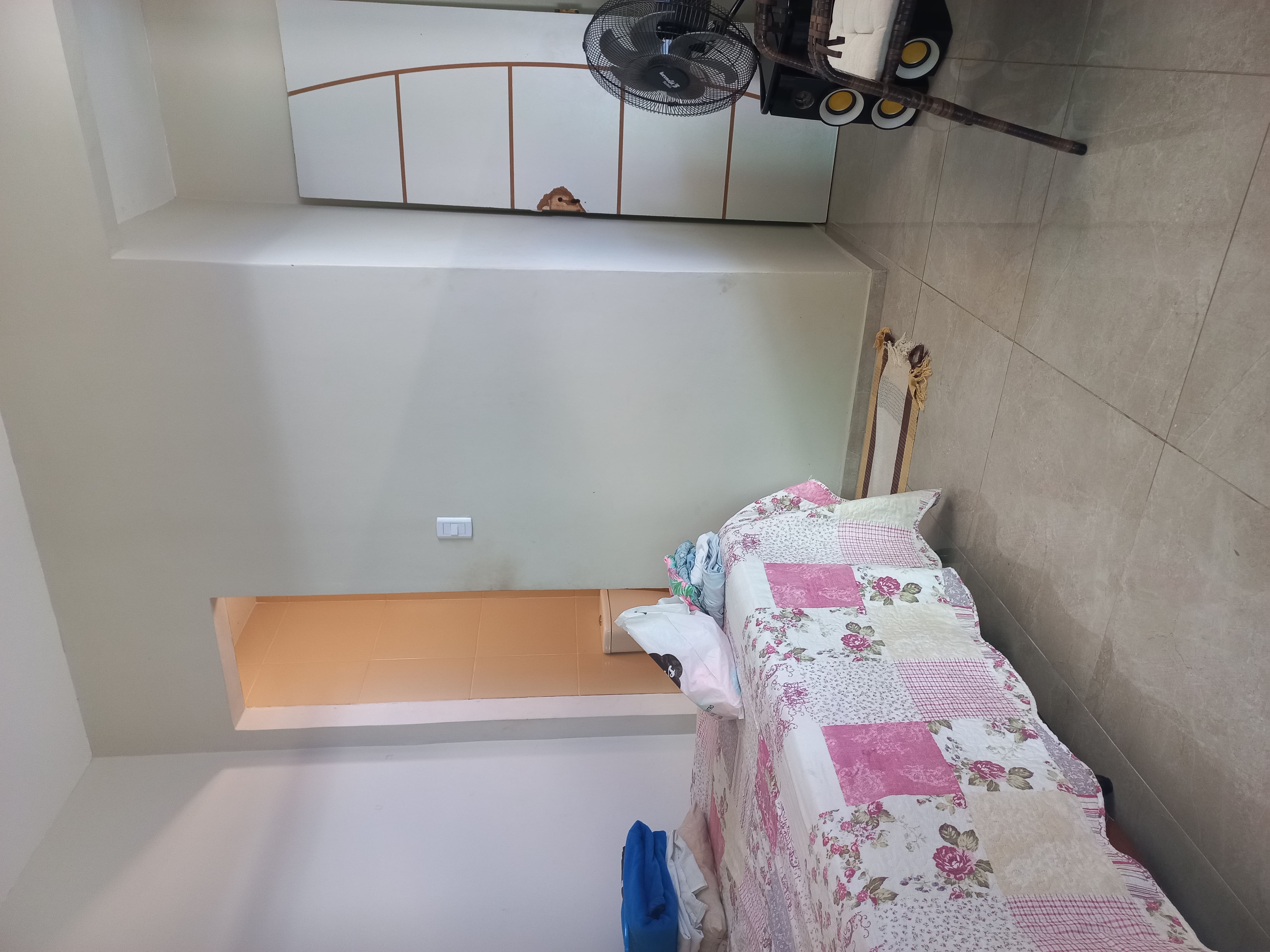 Imagem Casa com 3 Quartos à Venda, 3 m²em Corrente - Rosário