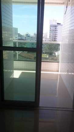 Imagem Apartamento com 2 Quartos à Venda,  em Praia do Morro - Guarapari