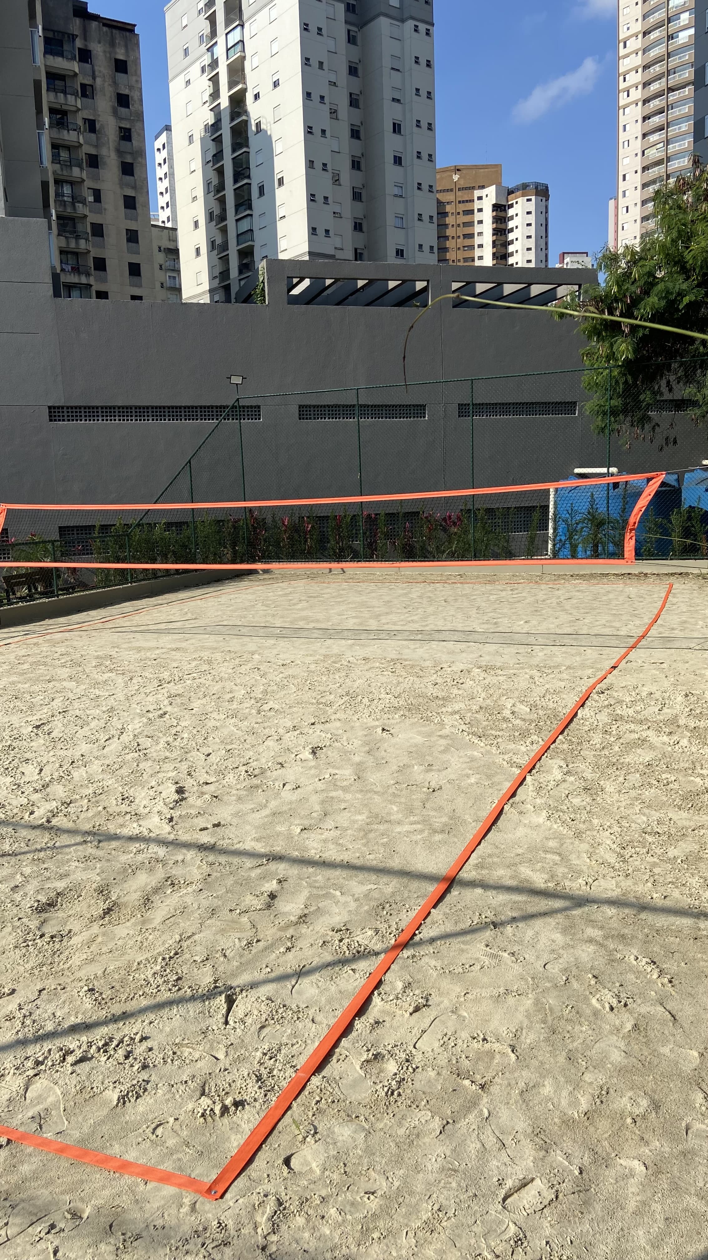 Foto do imóvel: Apartamento com 2 Quartos à Venda, 51 m² em Vila Andrade - São Paulo