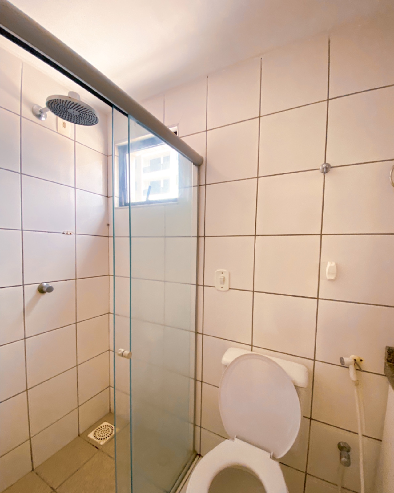 Imagem Apartamento com 3 Quartos à Venda, 70 m²em Dionisio Torres - Fortaleza