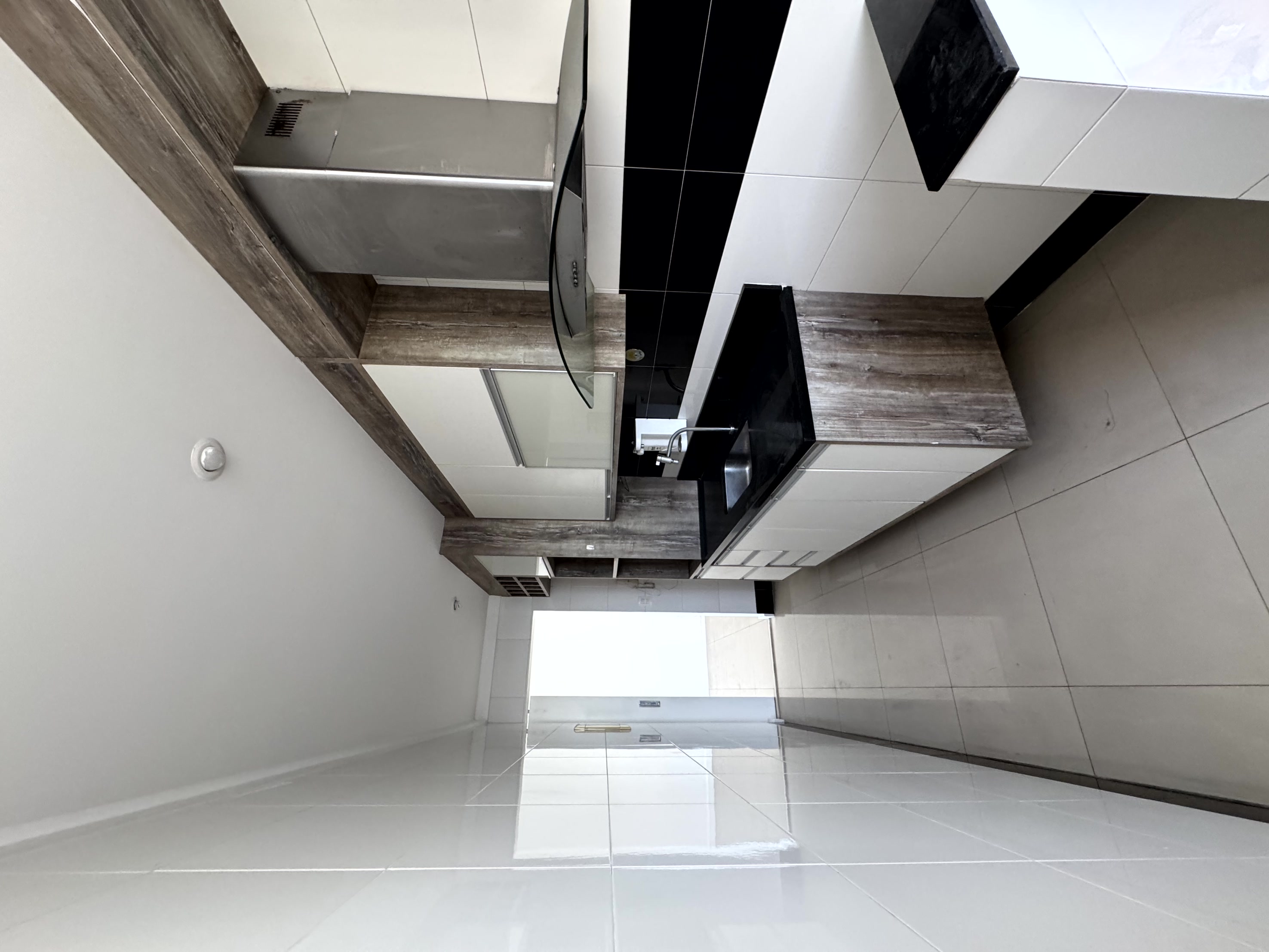 Imagem Apartamento com 2 Quartos à Venda, 91 m² em Praia da Costa - Vila Velha