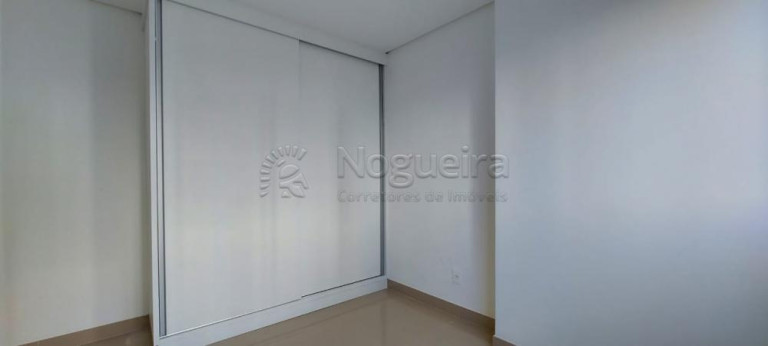 Imagem Apartamento com 3 Quartos à Venda, 90 m² em Bairro Novo - Olinda