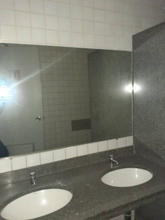 Imagem Sala Comercial à Venda ou Locação, 2.844 m² em Jardim São Luís - São Paulo