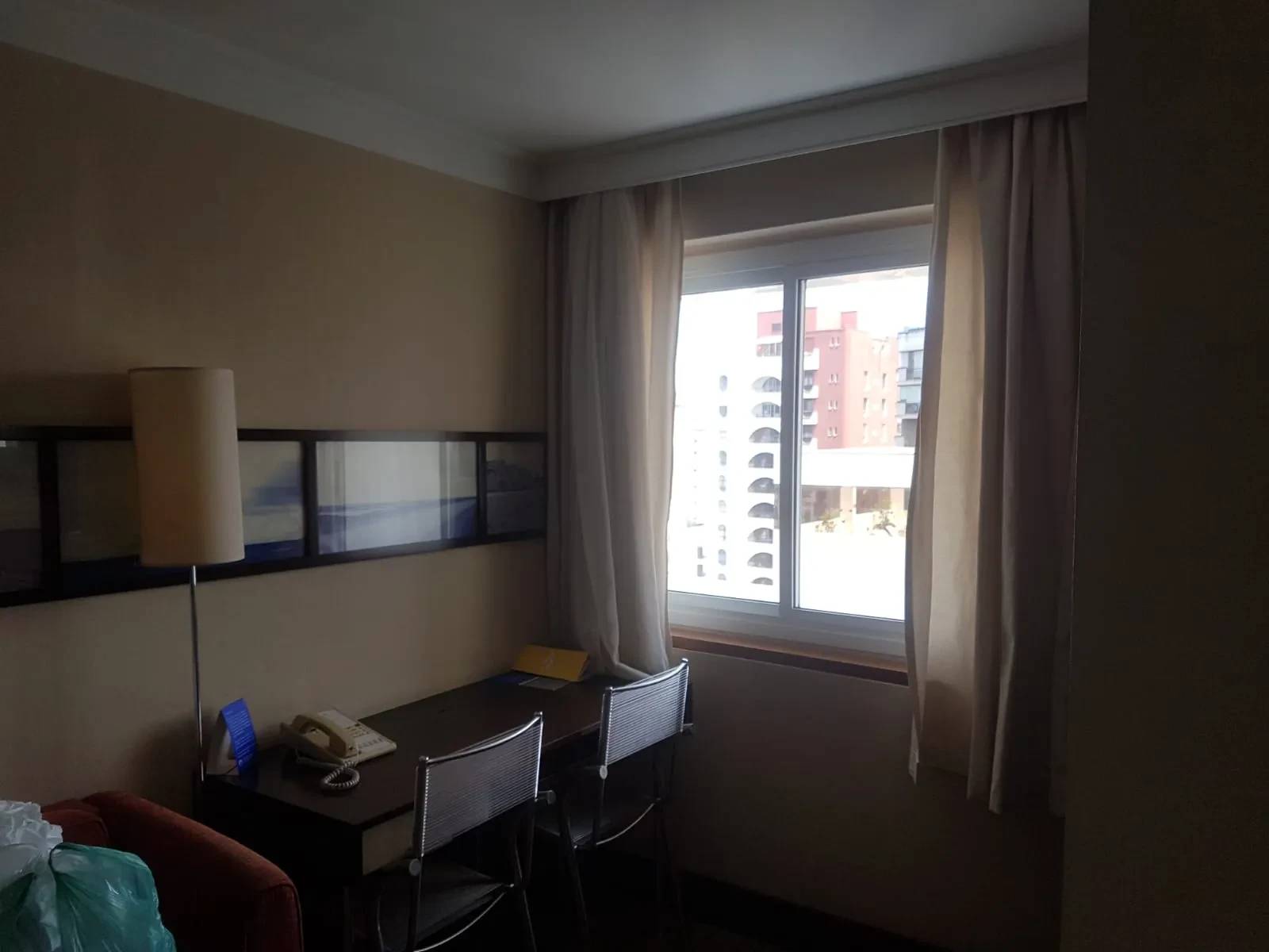 Imagem Flat com 1 Quarto à Venda ou Locação, 29 m² em Cerqueira César - São Paulo