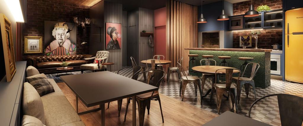 Imagem Apartamento com 4 Quartos à Venda, 179 m²em Meia Praia - Itapema