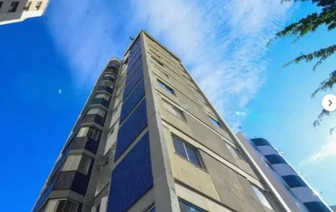 Imagem Apartamento com 3 Quartos à Venda, 86 m² em Buritis - Belo Horizonte