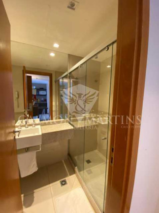Imagem Apartamento com 1 Quarto à Venda, 74 m²em Rio Vermelho - Salvador