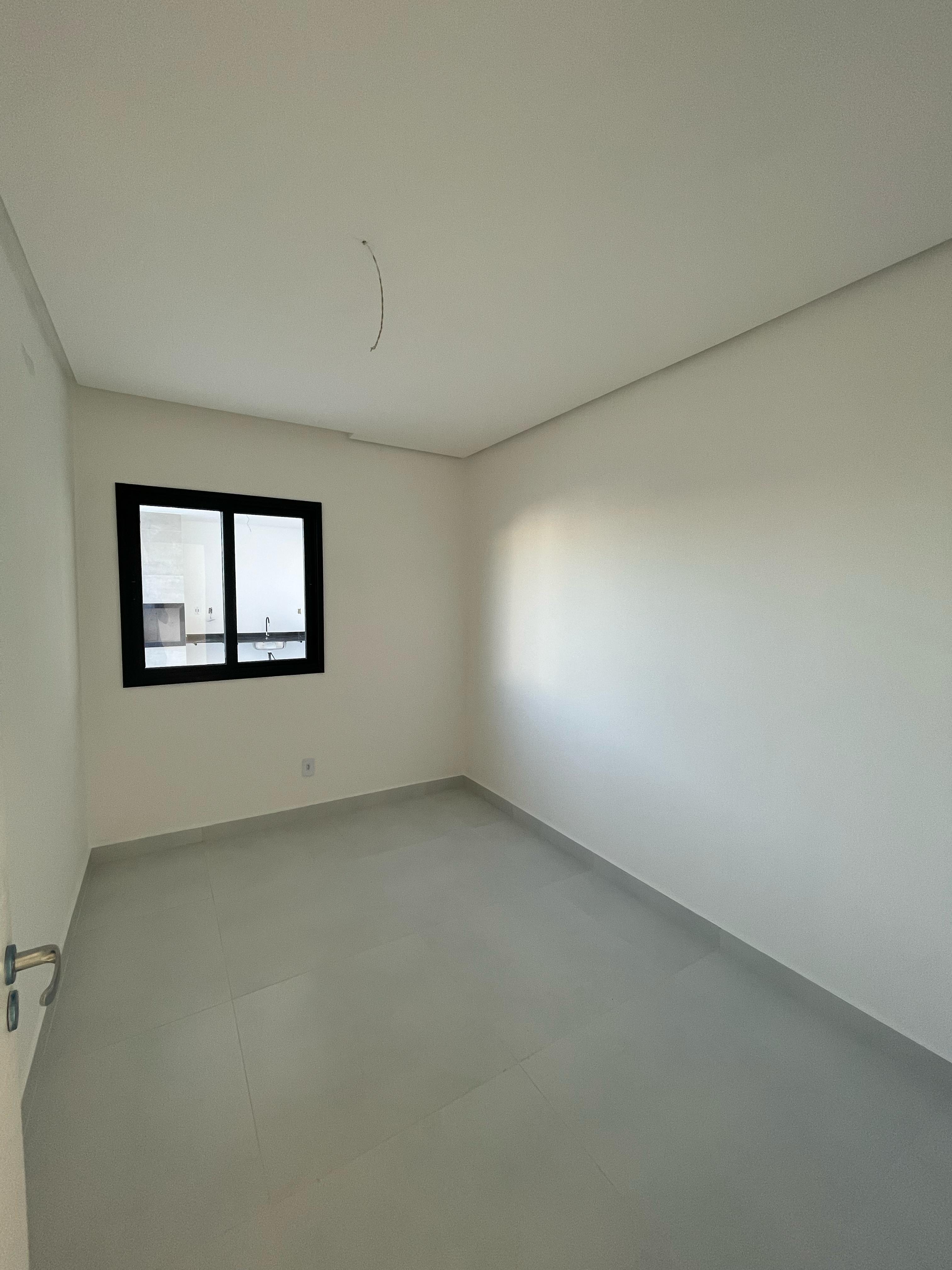 Foto do imóvel: Casa de Condomínio com 3 Quartos à Venda, 132 m² em Nova Esperança - Feira de Santana