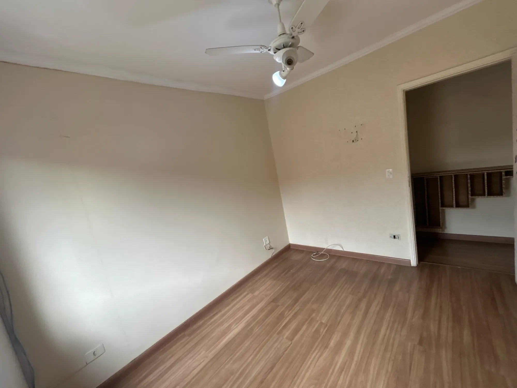 Imagem Apartamento com 2 Quartos à Venda, 60 m² em Parque São Vicente - São Vicente