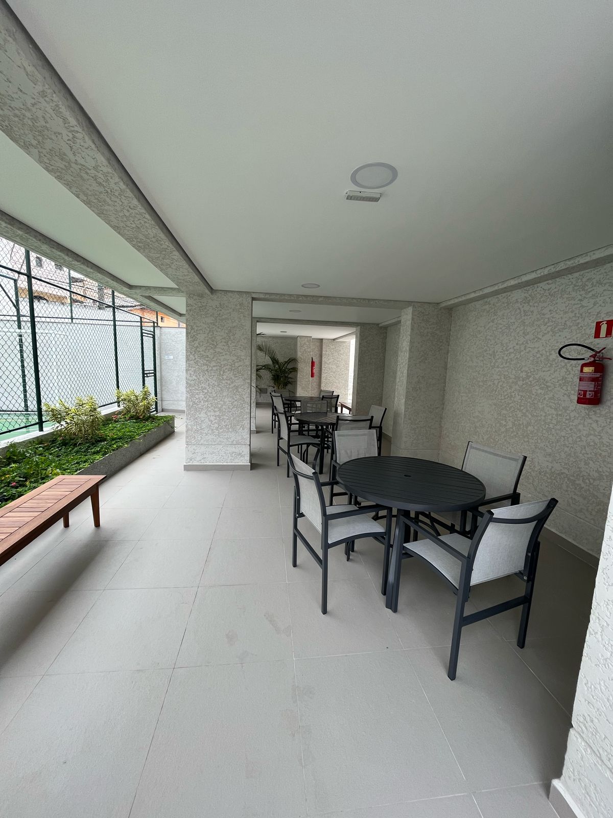 Foto do imóvel: Apartamento com 2 Quartos à Venda, 55 m² em Baeta Neves - São Bernardo do Campo