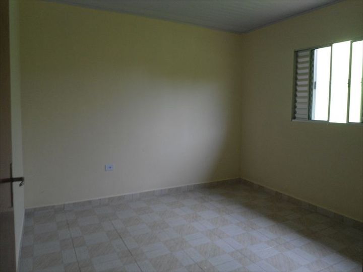 Imagem Casa com 2 Quartos à Venda, 50 m² em Santa Terezinha - Itanhaém